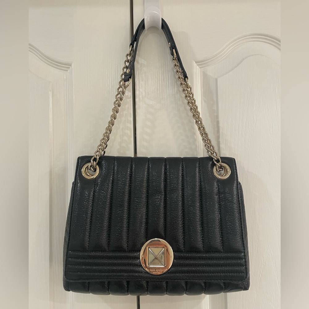 Kate Spade handbag